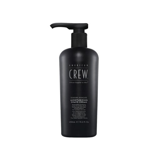 American Crew Tıraş Kremi 450ML