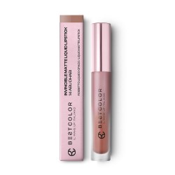 Best Color 14 Likit Ruj 4ML