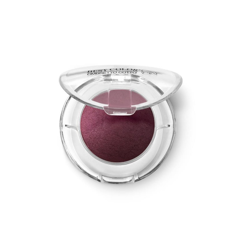 Best Color 12 Bordo Göz Farı