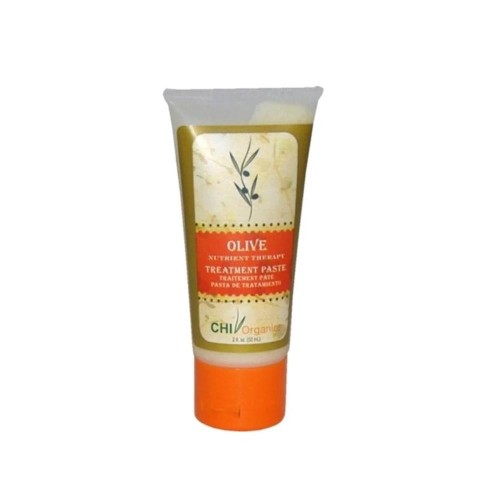 Chi Saç Bakım Maskesi 50ML