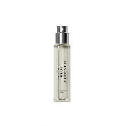 Selahatin Ağız Bakım Spreyi Eau d'extrait oral 17.5 ml - Blue Forever