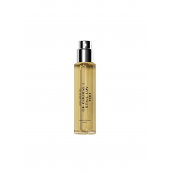 Selahatin Ağız Bakım Spreyi Eau d'extrait oral 17.5 ml - Of Course I Still Luv You