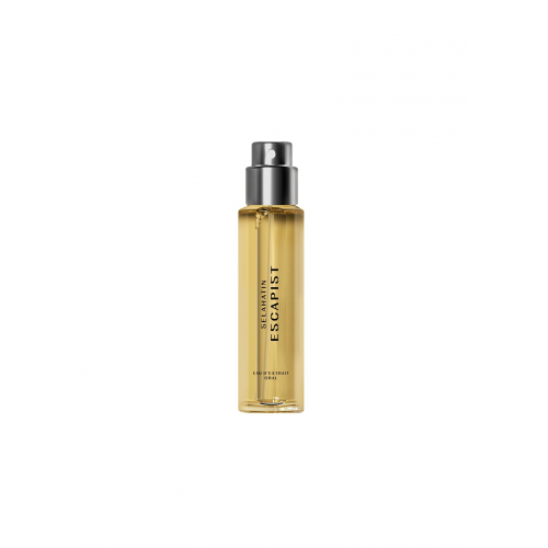 Selahatin Ağız Bakım Spreyi Eau d'extrait oral 17.5 ml - Escapist