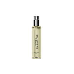 Selahatin Ağız Bakım Spreyi Eau d'extrait oral 17.5 ml - Eukalypse