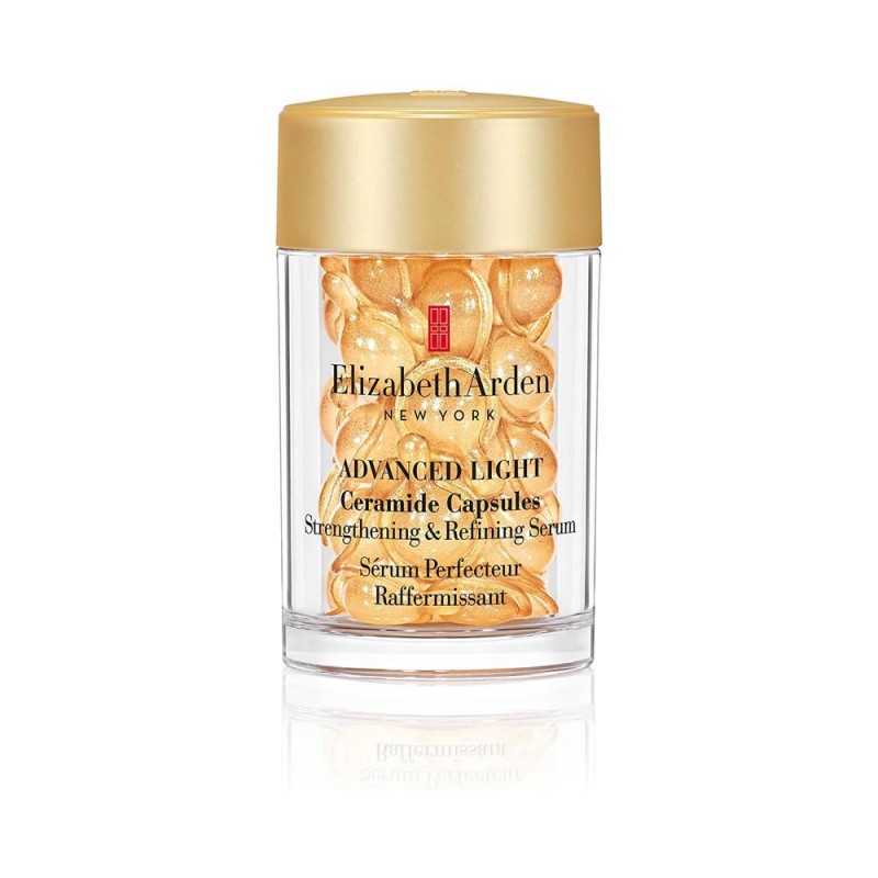 Elizabeth Arden Light Capsules 30 Kapsül