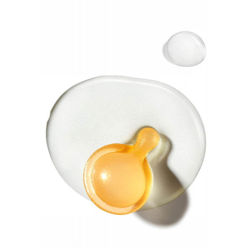 Elizabeth Arden Light Capsules 30 Kapsül