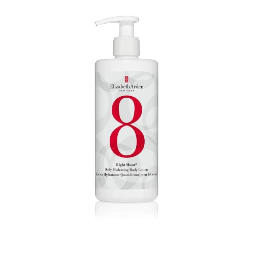 Elizabeth Arden Vücut Losyonu 380ML