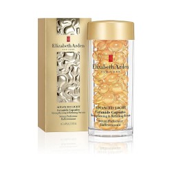 Elizabeth Arden Light Capsule 60 Kapsül Serum