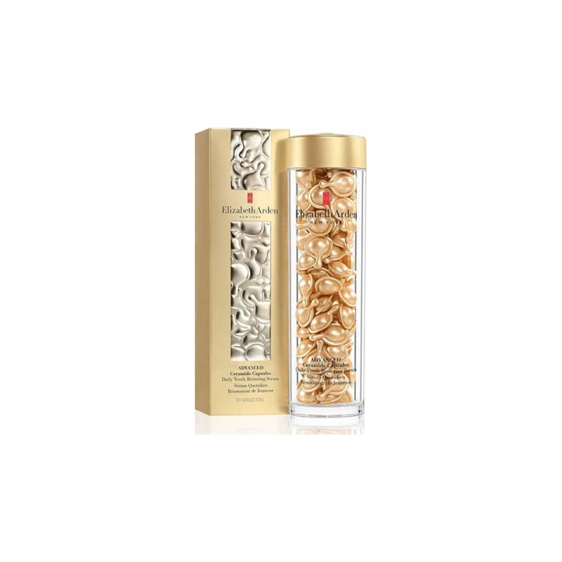 Elizabeth Arden Anti Aging Serum 90 Kapsül