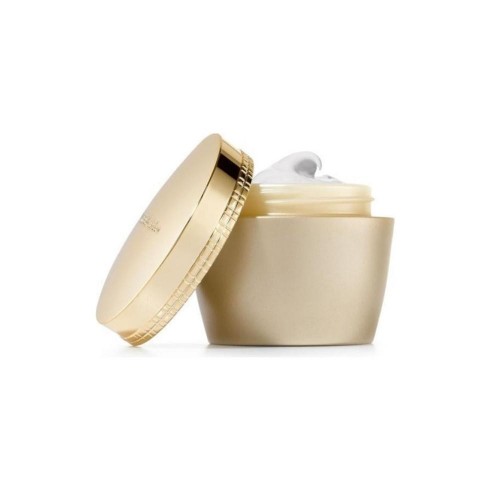 Elizabeth Arden Günlük Nemlendirici  50ML