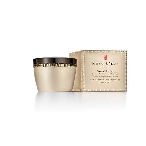 Elizabeth Arden Onarıcı Krem 50ML