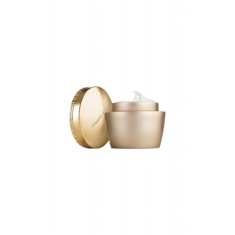 Elizabeth Arden Onarıcı Krem 50ML