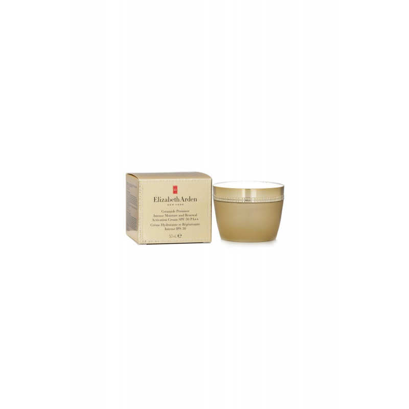 Elizabeth Arden Onarıcı Krem 50ML