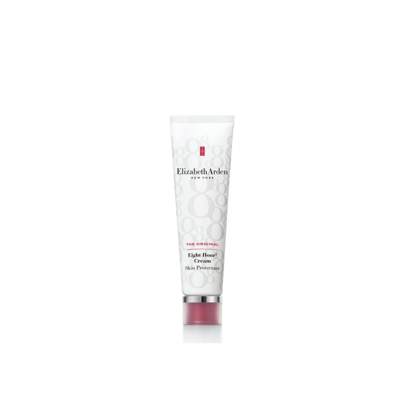 Elizabeth Arden Cream Skin Protectant 50ML