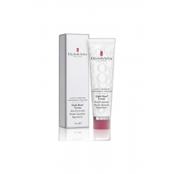Elizabeth Arden Cream Skin Protectant 50ML