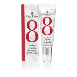 Elizabeth Arden Daily Moisturiser 45ML