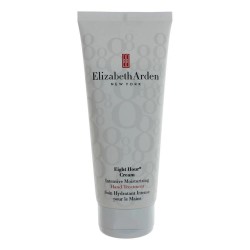 Elizabeth Arden Eight Hour El Kremi