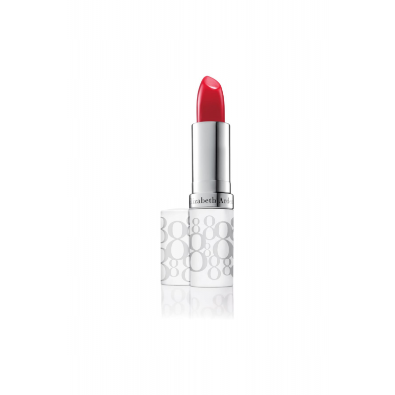 Elizabeth Arden Eight Hour Lip Protectant Stick SPF15 Berry 05