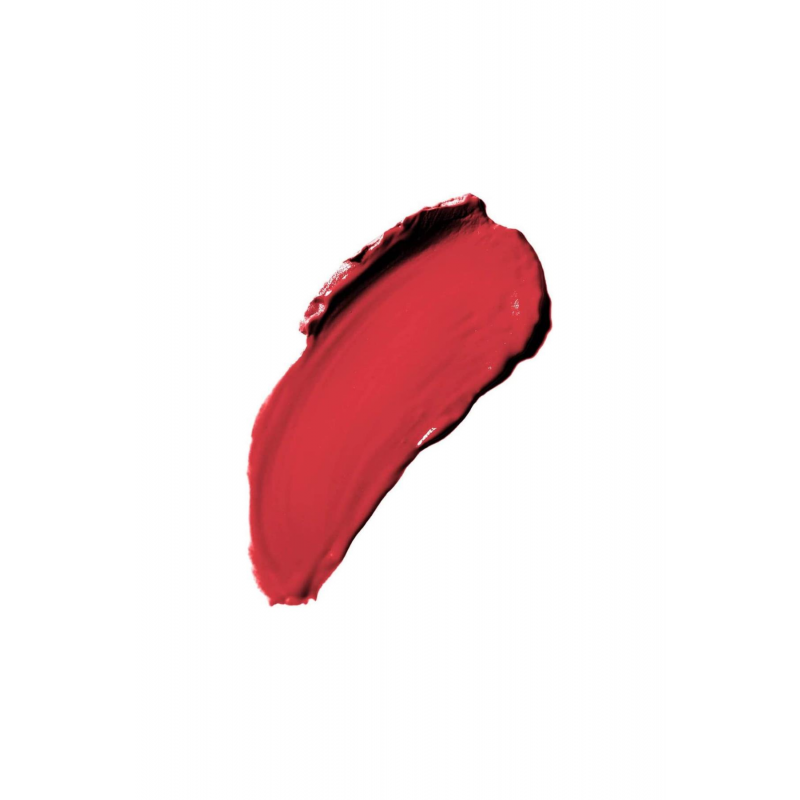Elizabeth Arden Eight Hour Lip Protectant Stick SPF15 Berry 05