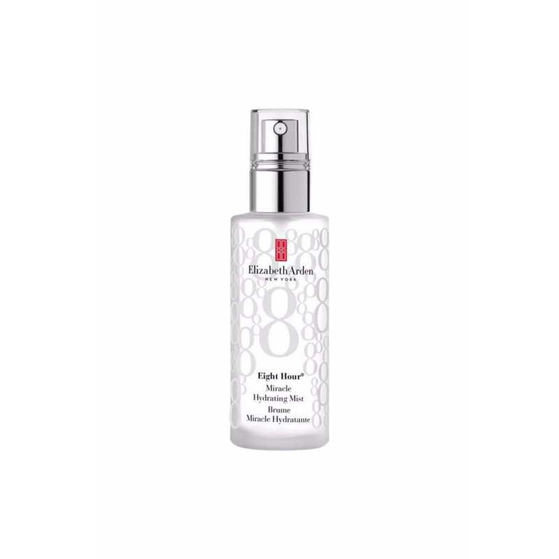 Elizabeth Arden Eight Hour Miracle Hydrating Mist