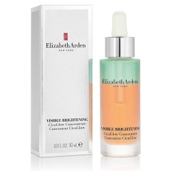 Elizabeth Arden Cicaglow Concentrate 30ML