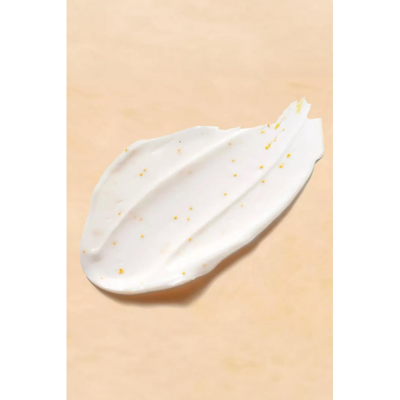 Elizabeth Arden Green Tea Body Cream Vücut Kremi 250ML