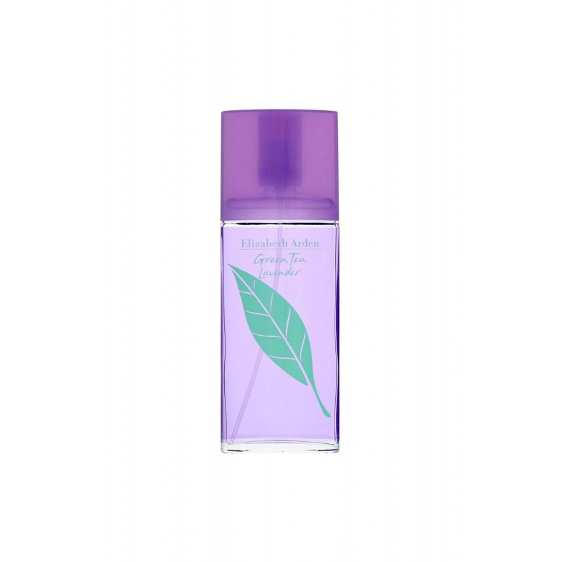 Elizabeth Arden Green Tea Lavender EDT Kadın Parfüm 100ML