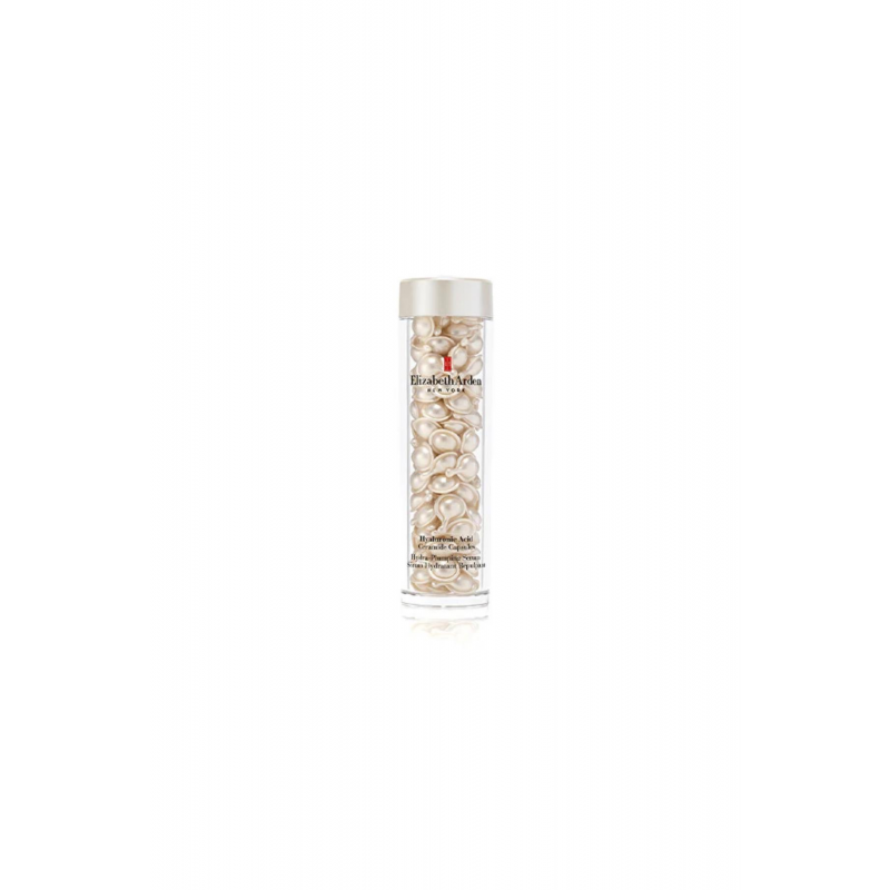 Elizabeth Arden Hyaluronic Acid Ceramide Capsules 4lü Cilt Bakım Seti