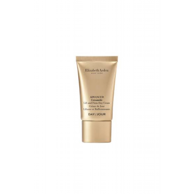 Elizabeth Arden Hyaluronic Acid Ceramide Capsules 4lü Cilt Bakım Seti