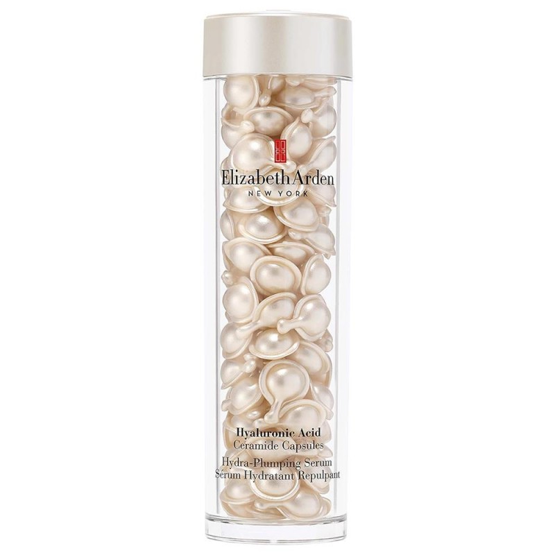 Elizabeth Arden Hyaluronic Acid Serum 90 Kapsül