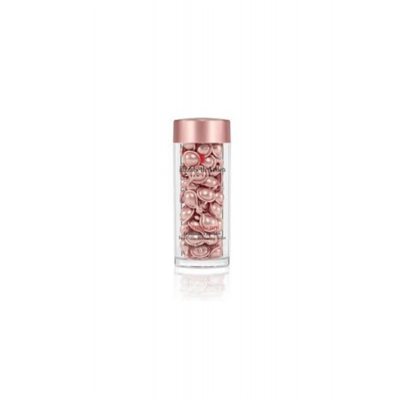 Elizabeth Arden Retinol Kapsül 3lü Cilt Bakım Seti