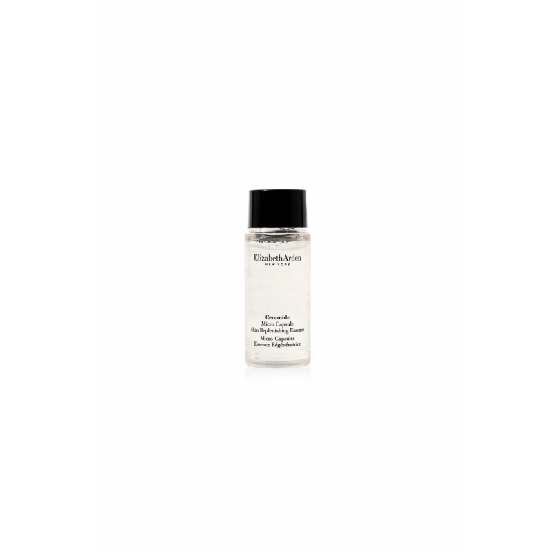 Elizabeth Arden Retinol Kapsül 3lü Cilt Bakım Seti