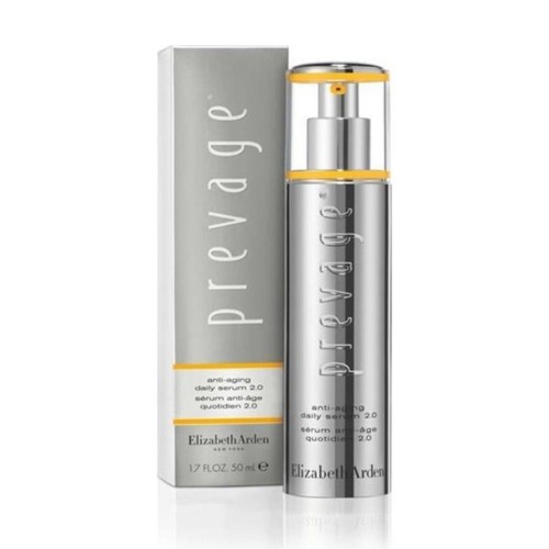 Elizabeth Arden Prevage 2.0 Anti-Aging Daily Serum 50ML