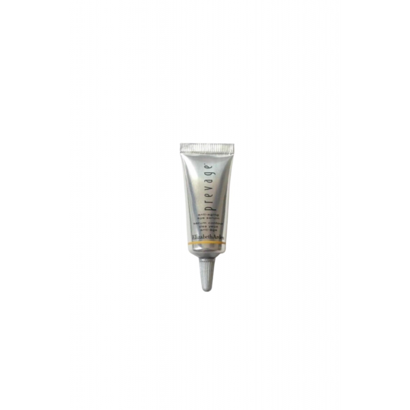 Elizabeth Arden Prevage 2.0 Günlük Serum 3lü Hediye Seti