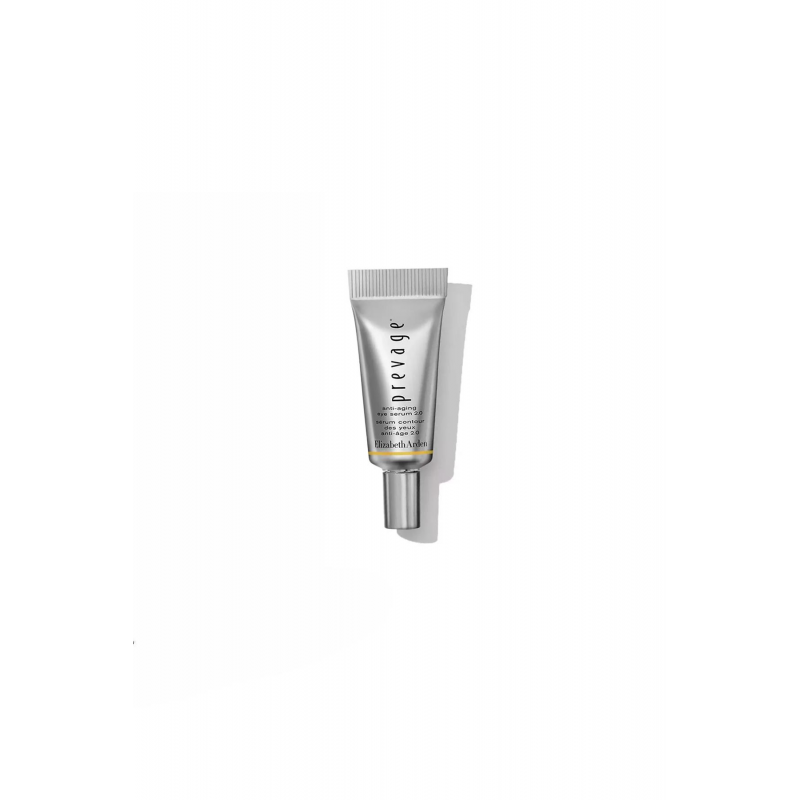Elizabeth Arden Prevage Anti-Aging Cilt Bakım 4lü Set