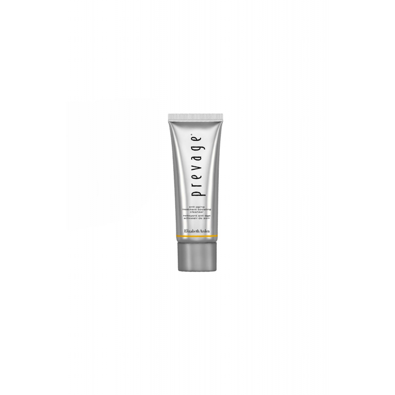 Elizabeth Arden Prevage Anti-Aging Cilt Bakım 4lü Set