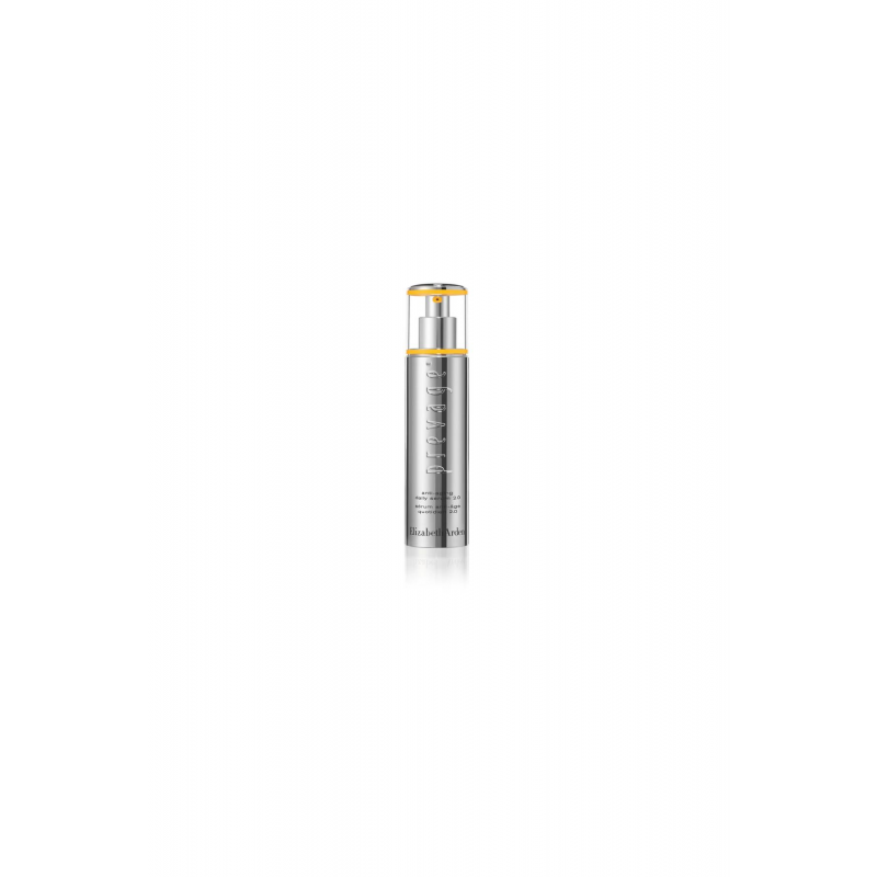 Elizabeth Arden Prevage Anti-Aging Cilt Bakım 4lü Set