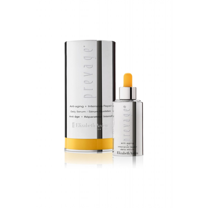 Elizabeth Arden Prevage Anti-Aging Intensive Repair Daily Onarıcı Serum 30ML