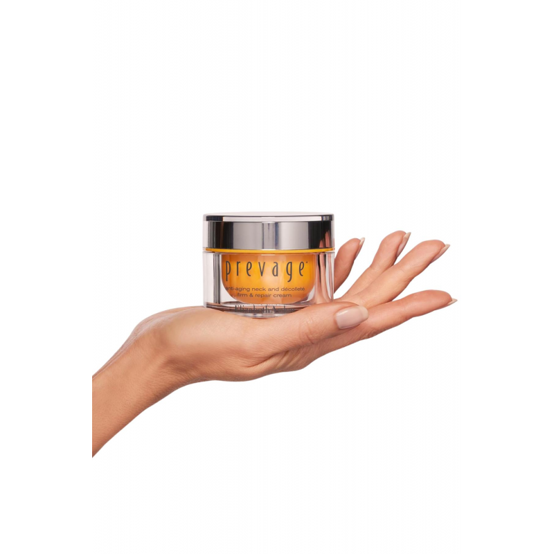 Elizabeth Arden Prevage Anti-Aging Neck And Decollete Krem 50ML