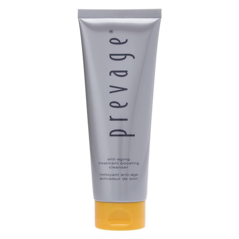 Elizabeth Arden Prevage Anti-Aging Treatment Boosting Cleanser Temizleyici 125ML