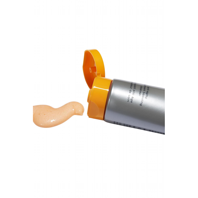 Elizabeth Arden Prevage Anti-Aging Treatment Boosting Cleanser Temizleyici 125ML