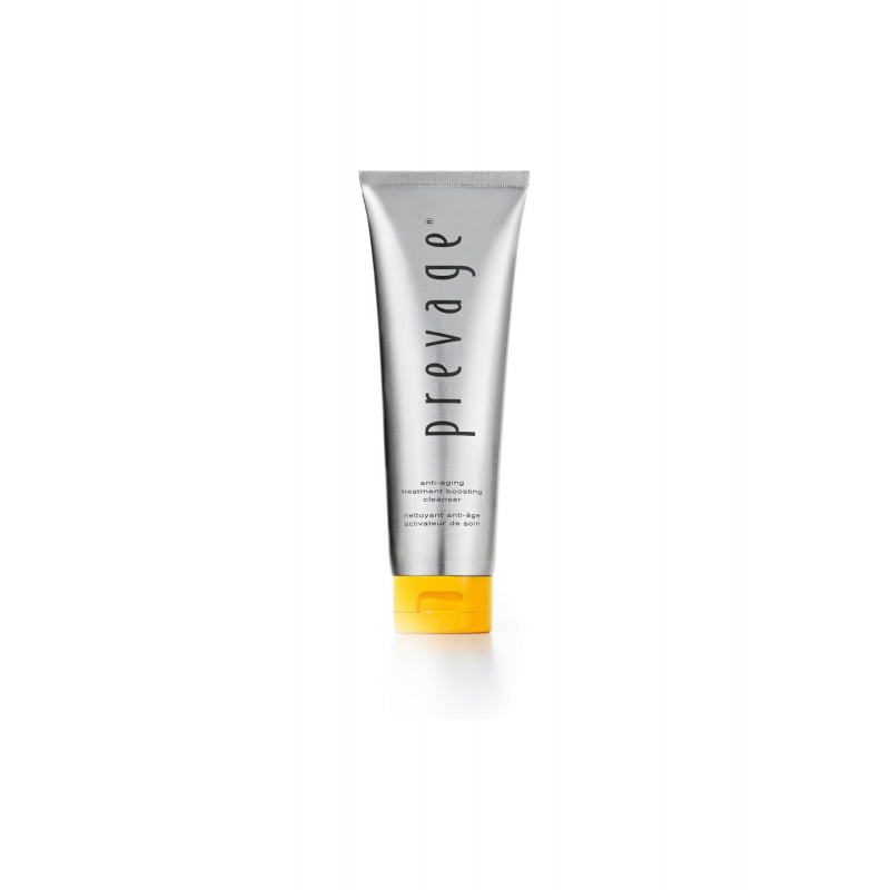 Elizabeth Arden Prevage Anti-Aging Treatment Boosting Cleanser Temizleyici 125ML