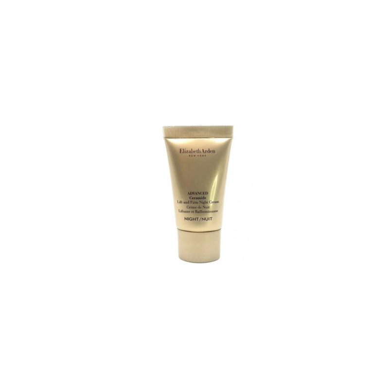Elizabeth Arden Retinol Ceramide 30 Kapsül + 15ML Gece Kremi + 5ML Göz Kremi Cilt Bakım Seti