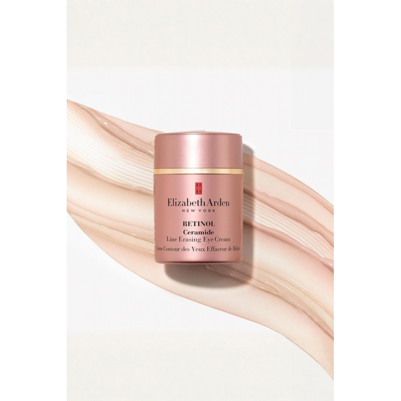 Elizabeth Arden Retinol Line Erasing Göz Kremi 15ML
