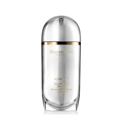 Elizabeth Arden Skin Renewal Booster Onarıcı Krem 50ML