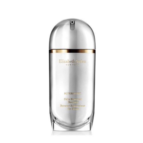 Elizabeth Arden Skin Renewal Booster Onarıcı Krem 50ML