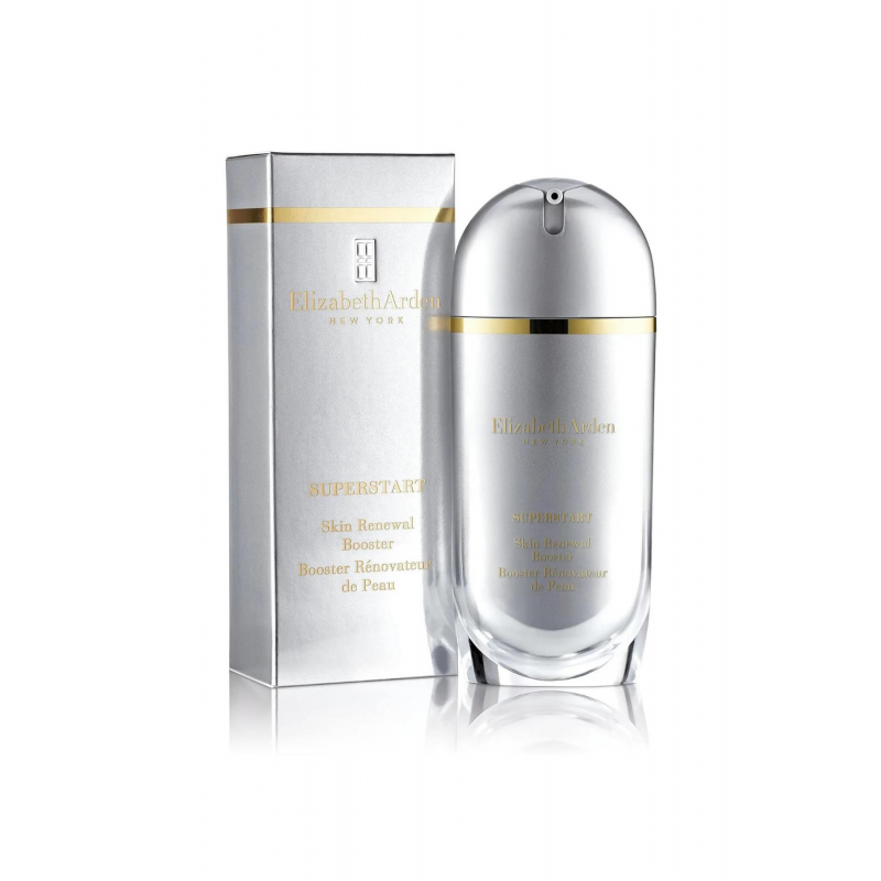 Elizabeth Arden Skin Renewal Booster Onarıcı Krem 50ML