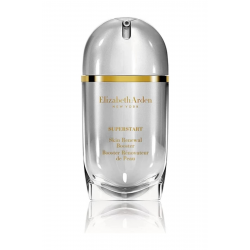 Elizabeth Arden Superstart Skin Reneval Booster Yenileyici Bakım Kremi 30 ML