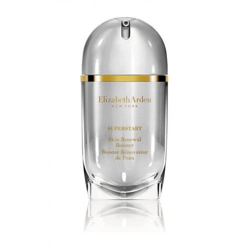Elizabeth Arden Superstart Skin Reneval Booster Yenileyici Bakım Kremi 30 ML