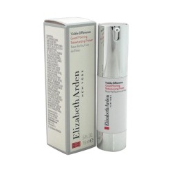 Elizabeth Arden Visible Difference Good Morning Retexturizing Primer Canlandırıcı Baz 15ML